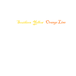 Southern Yellow Orange Line