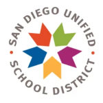[SDUSD] Transportation Services