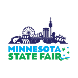 PRL D2 | The Speedway at the Minnesota State Fair