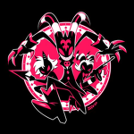 Helluvaboss fans