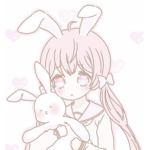 kawaiinah<3
