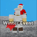 Booga Booga Universe Classic