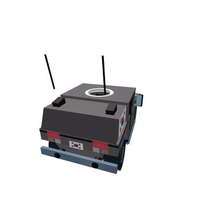 Model 56