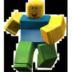 Iso's Noob group