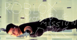 The Roblox impossible mission force