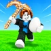 Mine and Steal an Egg icon