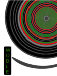 w.o.d.l.e.