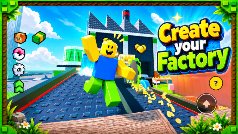 Thumbnail removed