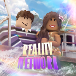 Reality Network. Group Thumbnail