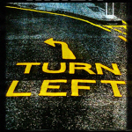 OFFRAMP