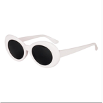 The Clout Goggles Cult