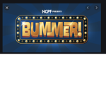 YT_BummerPlayz