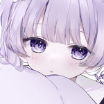 The horror group... No-