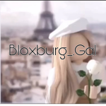 Bloxburg_.gal