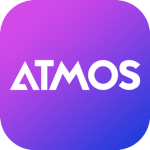 ATMOS*