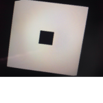 jaydens robloxia