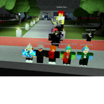 Familia beatdown