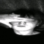 lowsbackTP