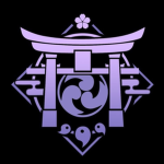 Bōryokudan 死