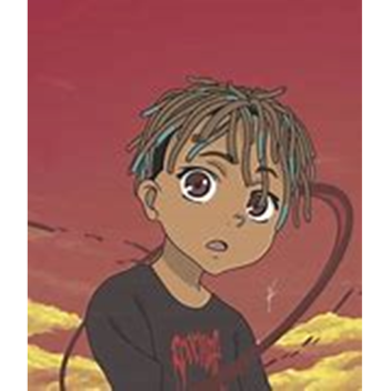 Gummy and Friends Hangout place[BETA]