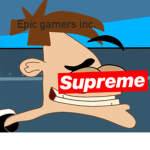Epic_gamers_inc.