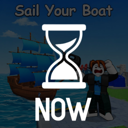 Before game thumbnail