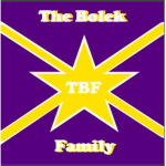 The Bolek Family