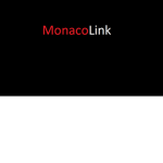 MonacoLink