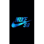 Vani BLACK_Gejming Youtube