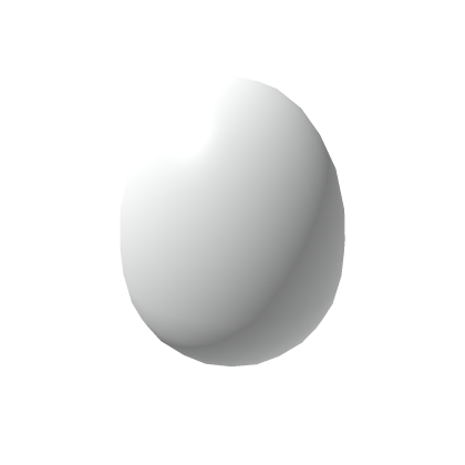 The Dark Egg of the caves