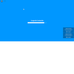 CARLOS_ROBLOX