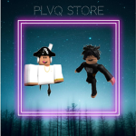 Plvq Clothing Store