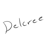 Delcree's 5 peso (EVENTO)