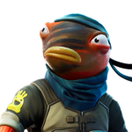 Fishies Fans