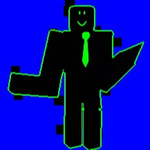 Icon updated
