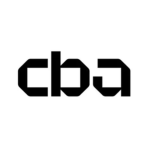 CBA Studios.