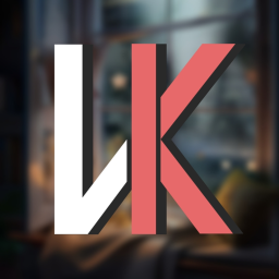 [정식출시!]LK Lounge