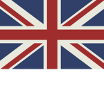 United Kingdom ᅠ ᅠ