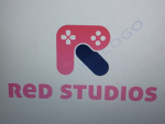 Super Red Studios