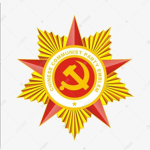 (cn)People's Liberation Army Navy