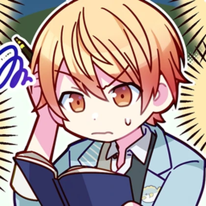 Group Icon