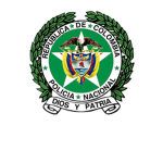 [COL] | Policía Nacional de Colombia