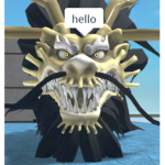 The Fantasic Club