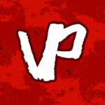 Vak Productions