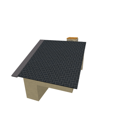 Casa romania roleplay