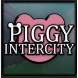 Piggy Fan Made Inter City