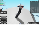 DaPigeon