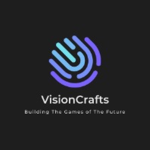 VisionCrafts