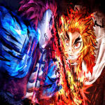 Hinokami Online