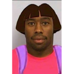 Dora colt for life